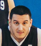 Igor Vibović
