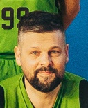 Alen Stanić