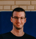 Petar Vehtersbah-Stojan