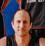 Marko Bratić