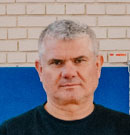 Denis Živković