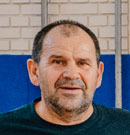 Željko Levačić