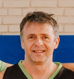 Goran Marković