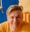 Davor Dokleja