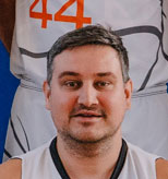 Roko Sorić