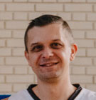 Žarko Kovačević